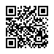 QR kód na túto stránku levice.oma.sk u pri-podluzianke 3526