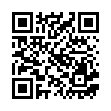 QR kód na túto stránku levice.oma.sk u pri-podluzianke 8