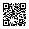 QR kód na túto stránku levice.oma.sk u pri-tehelni 2