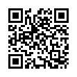 QR kód na túto stránku levice.oma.sk u pri-tehelni 5