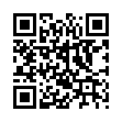 QR kód na túto stránku levice.oma.sk u pri-tehelni 8