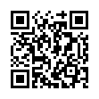 QR kód na túto stránku levice.oma.sk u priatelstva