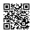 QR kód na túto stránku levice.oma.sk u priatelstva 1