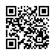 QR kód na túto stránku levice.oma.sk u priatelstva 12