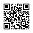 QR kód na túto stránku levice.oma.sk u priatelstva 2