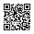 QR kód na túto stránku levice.oma.sk u priatelstva 3