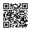QR kód na túto stránku levice.oma.sk u priatelstva 6
