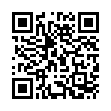 QR kód na túto stránku levice.oma.sk u priatelstva 8