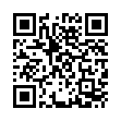 QR kód na túto stránku levice.oma.sk u priemyselna 2