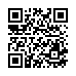 QR kód na túto stránku levice.oma.sk u rekreacna 69