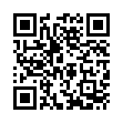 QR kód na túto stránku levice.oma.sk u rozmarinova 6
