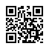 QR kód na túto stránku levice.oma.sk u ruzova