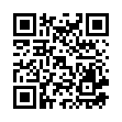 QR kód na túto stránku levice.oma.sk u ruzova 20
