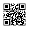 QR kód na túto stránku levice.oma.sk u ruzova 3