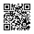 QR kód na túto stránku levice.oma.sk u ruzova 44
