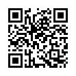 QR kód na túto stránku levice.oma.sk u rybaren 1