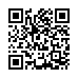 QR kód na túto stránku levice.oma.sk u s-chalupku 15