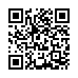 QR kód na túto stránku levice.oma.sk u s-chalupku 19