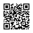 QR kód na túto stránku levice.oma.sk u s-chalupku 1A