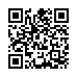 QR kód na túto stránku levice.oma.sk u s-chalupku 25