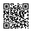 QR kód na túto stránku levice.oma.sk u s-chalupku 28