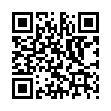 QR kód na túto stránku levice.oma.sk u s-chalupku 31