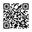 QR kód na túto stránku levice.oma.sk u s-chalupku 6