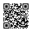 QR kód na túto stránku levice.oma.sk u s-chalupku 7