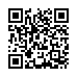 QR kód na túto stránku levice.oma.sk u s-chalupku 7A