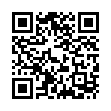 QR kód na túto stránku levice.oma.sk u s-chalupku 9