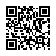 QR kód na túto stránku levice.oma.sk u s-majora 1