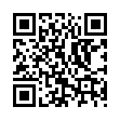 QR kód na túto stránku levice.oma.sk u s-majora 14