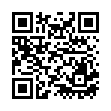 QR kód na túto stránku levice.oma.sk u s-majora 27