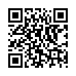 QR kód na túto stránku levice.oma.sk u s-majora 2A