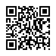 QR kód na túto stránku levice.oma.sk u s-majora 3