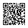 QR kód na túto stránku levice.oma.sk u s-majora 34