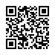 QR kód na túto stránku levice.oma.sk u s-majora 9