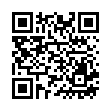 QR kód na túto stránku levice.oma.sk u safarikova 5246