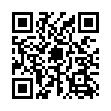 QR kód na túto stránku levice.oma.sk u saratovska 10