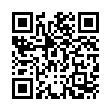 QR kód na túto stránku levice.oma.sk u saratovska 34