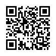 QR kód na túto stránku levice.oma.sk u saratovska 4B