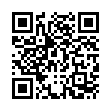 QR kód na túto stránku levice.oma.sk u saratovska 4C