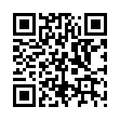 QR kód na túto stránku levice.oma.sk u saratovska 7