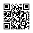 QR kód na túto stránku levice.oma.sk u severna 4