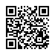 QR kód na túto stránku levice.oma.sk u slnecnicova 10