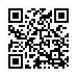 QR kód na túto stránku levice.oma.sk u slobody 13