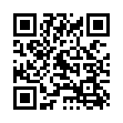 QR kód na túto stránku levice.oma.sk u slobody 2