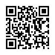 QR kód na túto stránku levice.oma.sk u slobody 30