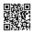 QR kód na túto stránku levice.oma.sk u slobody 32