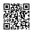 QR kód na túto stránku levice.oma.sk u slobody 33